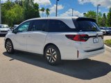 New 2026 Honda Odyssey EX-L image 6