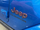 Used 2021 Jeep Gladiator Rubicon image 6