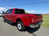 Used 2022 Ford F250 XLT w/ XLT Value Package image 4