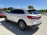 Used 2016 Lincoln MKX Reserve w/ Technology Package image 6