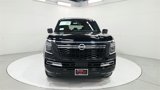 New 2025 Nissan Armada SL image 2