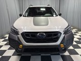 New 2025 Subaru Outback Wilderness image 2