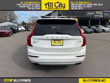 Used 2018 Volvo XC90 T6 Inscription w/ Convenience Package image 6
