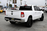 Used 2019 RAM 1500 Big Horn image 6