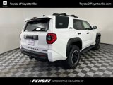 New 2025 Toyota 4Runner TRD Off-Road image 5
