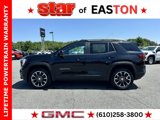 New 2026 GMC Terrain Elevation w/ Elevation Premium Package image 5
