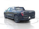 New 2025 GMC Sierra EV Denali image 4