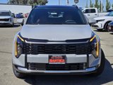 New 2026 Kia Sportage SX Prestige image 2