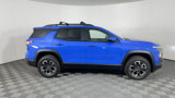 New 2025 Chevrolet Equinox ACTIV w/ Safety and Technology Package image 3