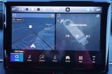 New 2025 Jeep Grand Cherokee L Limited w/ Luxury Tech Group II image 5