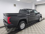 Used 2025 Toyota Tundra SR5 image 2