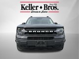 Used 2024 Ford Bronco Sport Outer Banks image 2