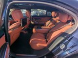 Used 2024 Mercedes-Benz S 63 AMG S image 5