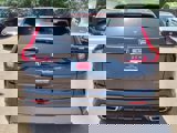 New 2026 Honda CR-V Sport Touring image 5