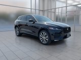 New 2026 Jaguar F-PACE R-Dynamic S image 2