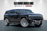 New 2025 GMC Hummer EV 2X image 2