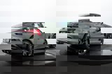 New 2025 Audi RS e-tron GT performance image 4