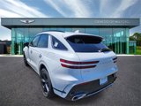 New 2026 Genesis GV70 3.5T Sport Prestige image 4