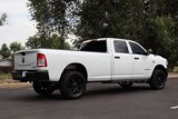 Used 2021 RAM 3500 Tradesman image 5