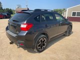 Used 2013 Subaru Crosstrek 2.0i Premium image 4