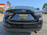 Used 2018 Toyota Yaris iA image 5