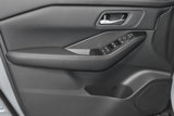 New 2026 Nissan Rogue SV image 3