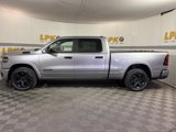 New 2025 RAM 1500 Big Horn image 6
