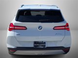 Used 2025 BMW X3 xDrive30 w/ Premium Package image 4