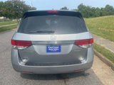 Used 2017 Honda Odyssey SE image 5