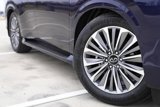 New 2025 INFINITI QX80 Sensory w/ Exterior Package image 2