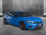 Used 2024 Honda Civic Sport image 3