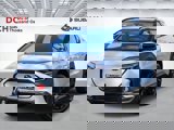 View Video