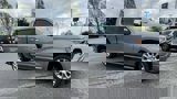 New 2025 Chevrolet Silverado 1500 High Country image 2