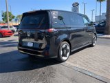 New 2025 Volkswagen ID. Buzz Pro S Plus image 4