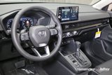 New 2026 Honda CR-V EX-L image 2