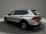 Used 2021 Volkswagen Tiguan S image 6