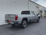 New 2025 GMC Sierra 2500 Denali w/ Denali Reserve Package image 3