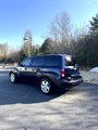 Used 2011 Chevrolet HHR LT image 6