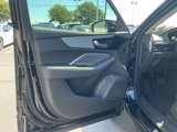 New 2025 Acura MDX w/ Technology Package image 4