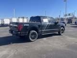 New 2025 Ford F150 Lariat w/ Equipment Group 501A Mid image 3