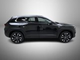 New 2025 MAZDA CX-50 2.5 Hybrid w/ Weather Package image 4