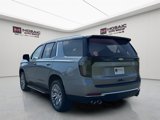New 2025 Chevrolet Tahoe Premier image 5