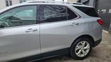 Used 2018 Chevrolet Equinox Premier image 5