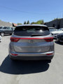 Used 2018 Kia Sportage LX image 4