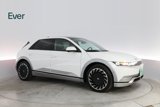 Used 2024 Hyundai Ioniq 5 Limited image 5
