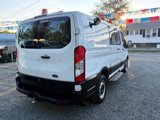 Used 2015 Ford Transit 250 130 Low Roof image 3