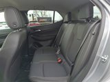 New 2025 Buick Encore GX Preferred image 5