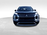 New 2025 Mitsubishi Outlander SE image 2