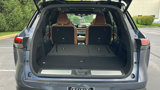 New 2026 INFINITI QX60 Autograph w/ Dark Cargo Package image 5
