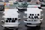 Used 2015 Jeep Cherokee Limited image 5
